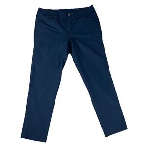 Lululemon ABC Slim Pants